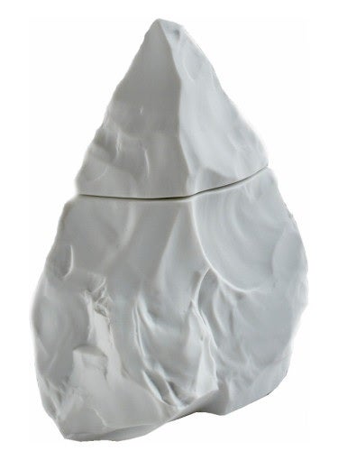 Neandertal Light Unisex Cologne